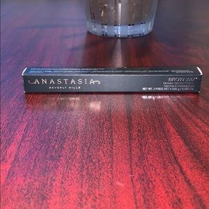 Anastasia Beverly Hills Brow Wiz Blonde